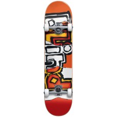 TABLA SKATE COMPLETA BLIND OG RIPPED FP - 7.75"